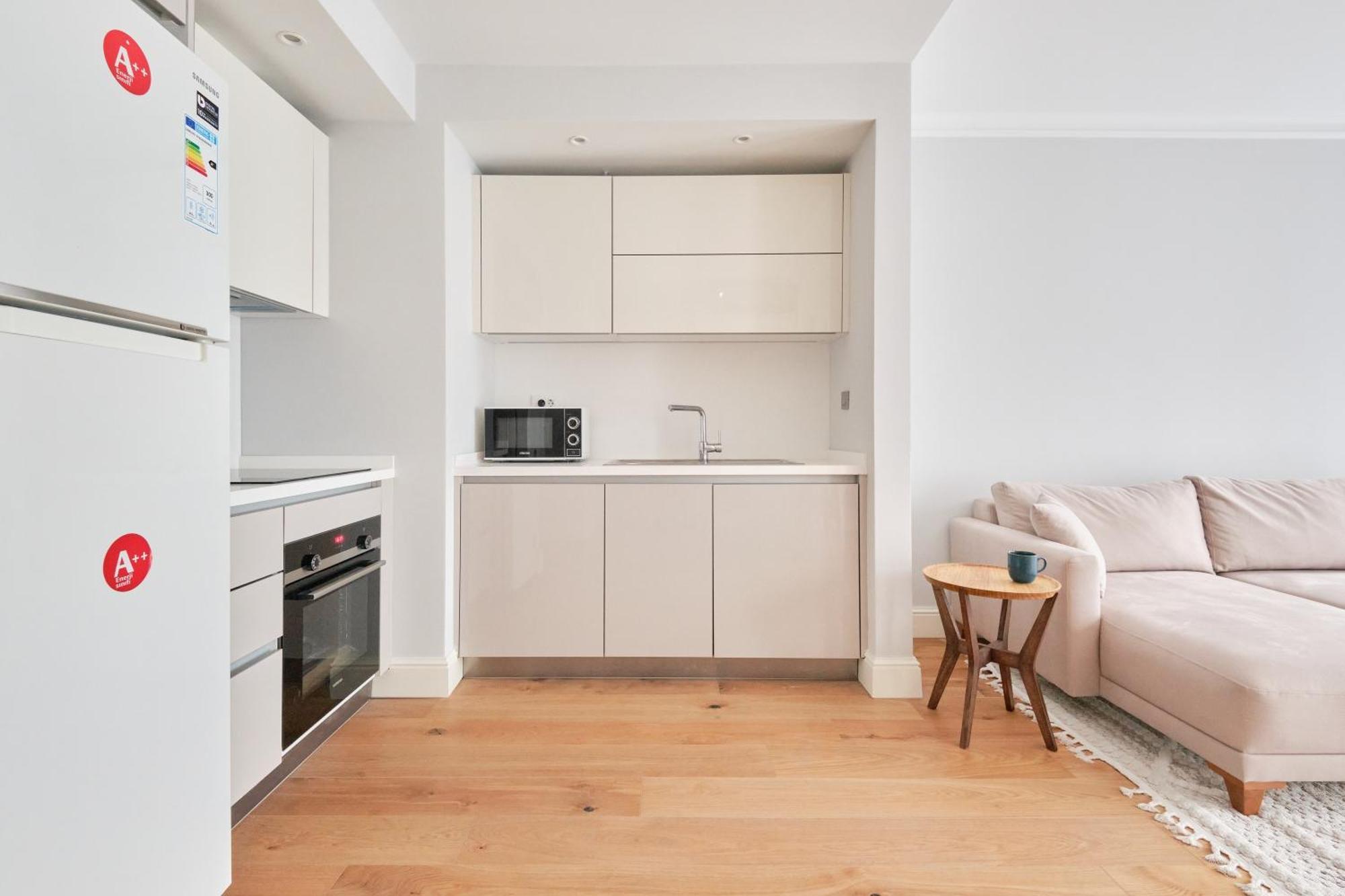 Taksim Lagirio Residence イスタンブール エクステリア 写真