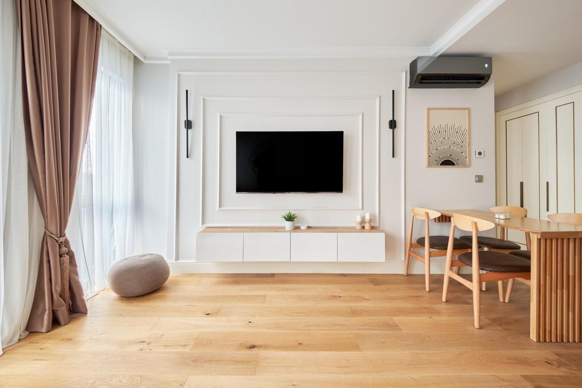 Taksim Lagirio Residence イスタンブール エクステリア 写真