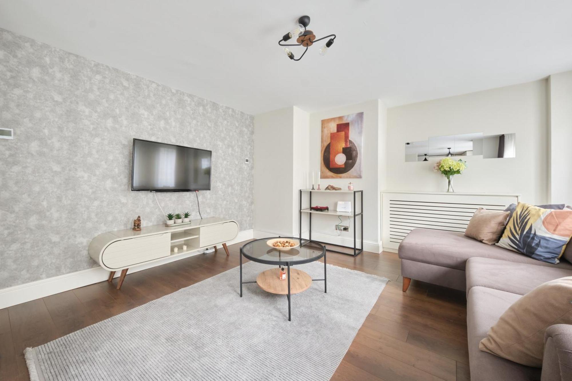 Taksim Lagirio Residence イスタンブール エクステリア 写真